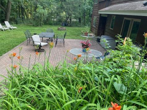 19700 Hillside Street Excelsior MN 55331