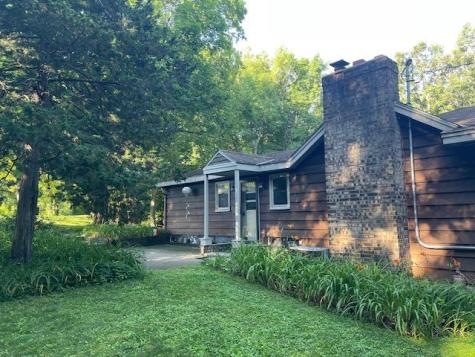 19700 Hillside Street Excelsior MN 55331