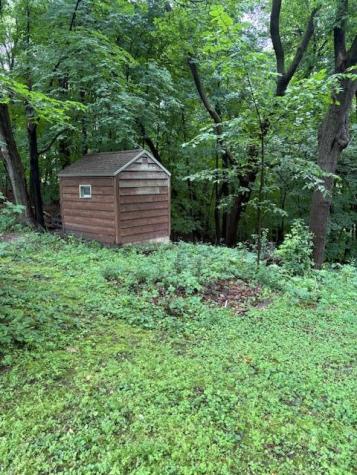 19700 Hillside Street Excelsior MN 55331