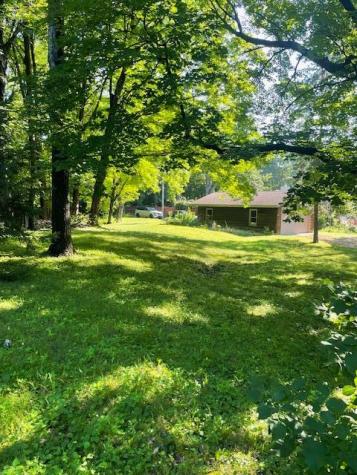 19700 Hillside Street Excelsior MN 55331