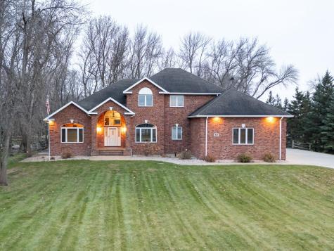 106 50th Avenue E West Fargo ND 58078