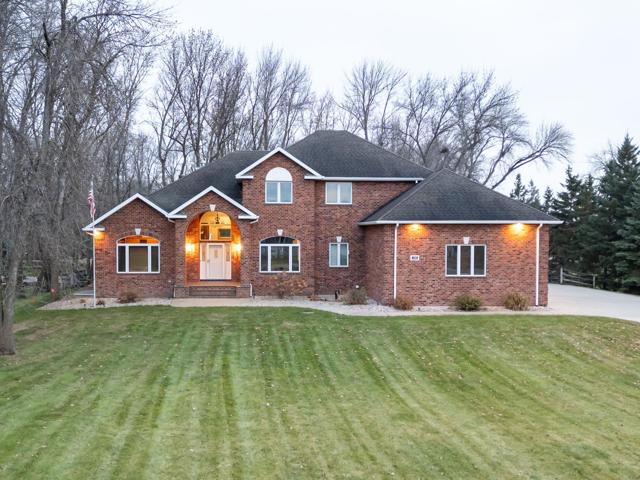 106 50th Avenue E West Fargo ND 58078