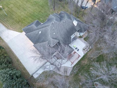 106 50th Avenue E West Fargo ND 58078