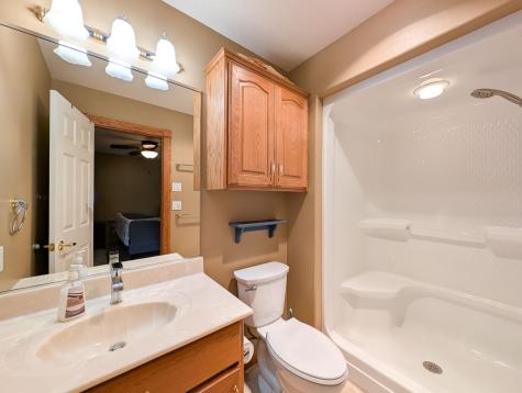 106 50th Avenue E West Fargo ND 58078