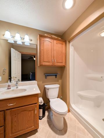 106 50th Avenue E West Fargo ND 58078