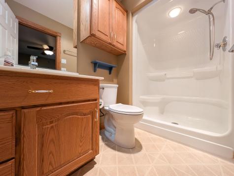 106 50th Avenue E West Fargo ND 58078