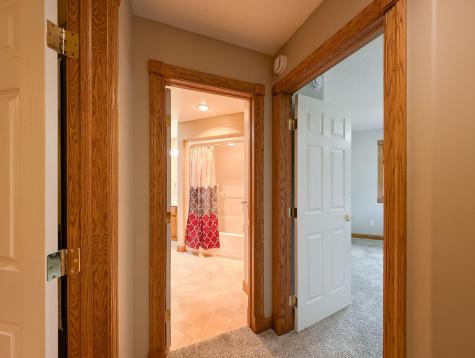 106 50th Avenue E West Fargo ND 58078