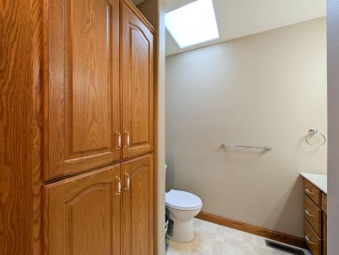 106 50th Avenue E West Fargo ND 58078