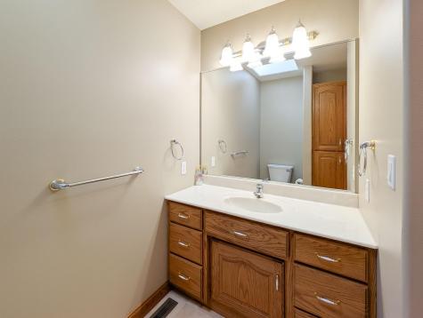 106 50th Avenue E West Fargo ND 58078