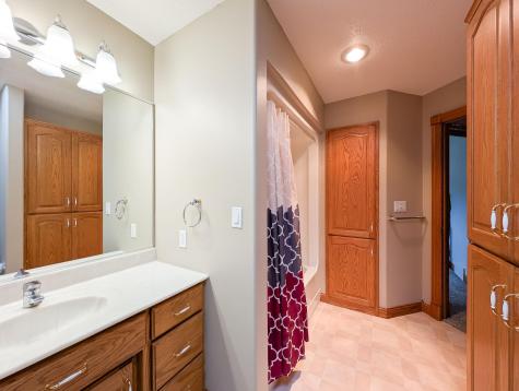 106 50th Avenue E West Fargo ND 58078