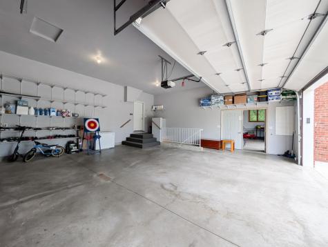 106 50th Avenue E West Fargo ND 58078