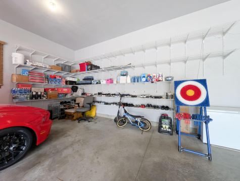 106 50th Avenue E West Fargo ND 58078