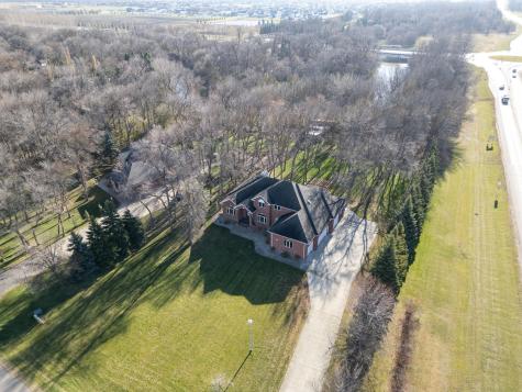 106 50th Avenue E West Fargo ND 58078