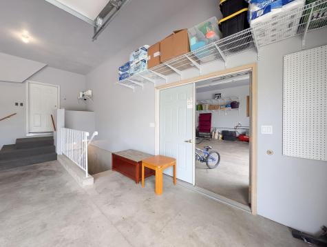 106 50th Avenue E West Fargo ND 58078