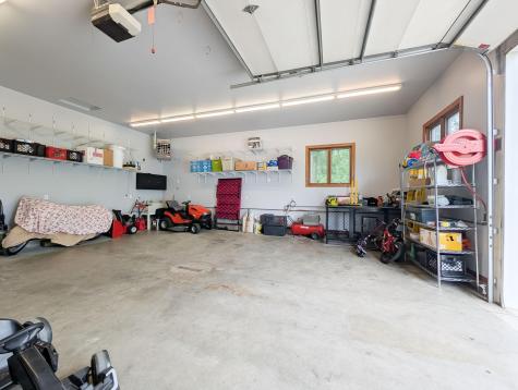 106 50th Avenue E West Fargo ND 58078