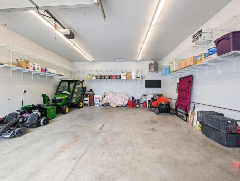 106 50th Avenue E West Fargo ND 58078