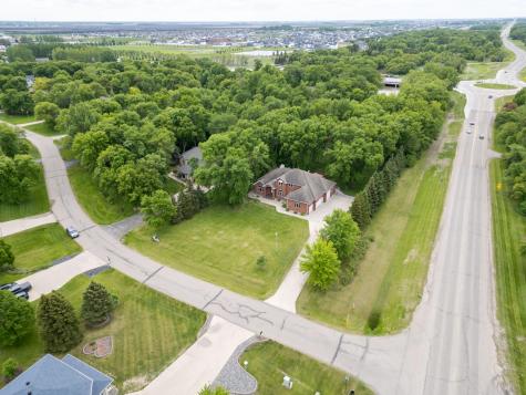 106 50th Avenue E West Fargo ND 58078