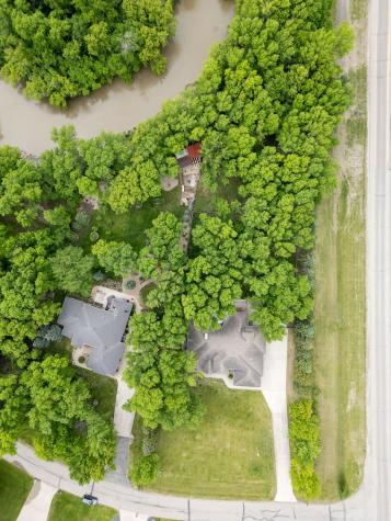 106 50th Avenue E West Fargo ND 58078