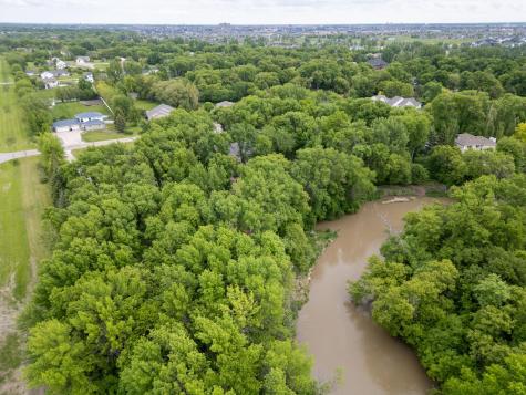 106 50th Avenue E West Fargo ND 58078