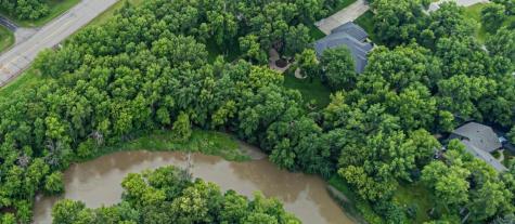 106 50th Avenue E West Fargo ND 58078