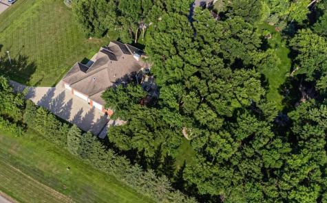 106 50th Avenue E West Fargo ND 58078