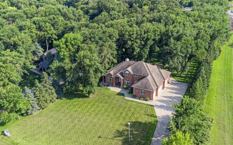 106 50th Avenue E West Fargo ND 58078