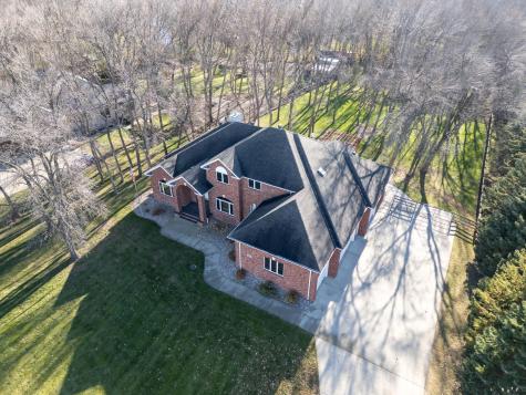 106 50th Avenue E West Fargo ND 58078