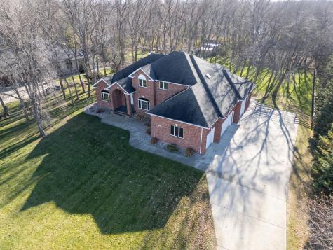 106 50th Avenue E West Fargo ND 58078