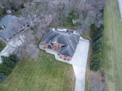 106 50th Avenue E West Fargo ND 58078