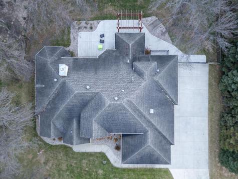 106 50th Avenue E West Fargo ND 58078