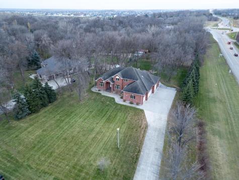 106 50th Avenue E West Fargo ND 58078