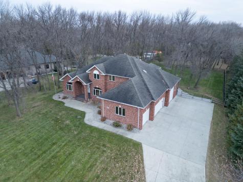 106 50th Avenue E West Fargo ND 58078