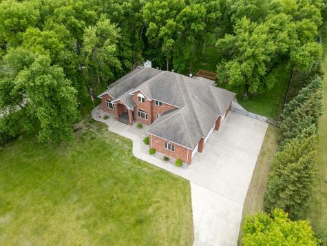 106 50th Avenue E West Fargo ND 58078