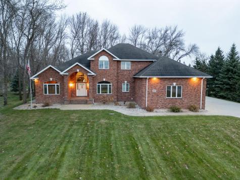 106 50th Avenue E West Fargo ND 58078