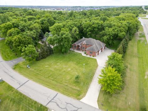 106 50th Avenue E West Fargo ND 58078