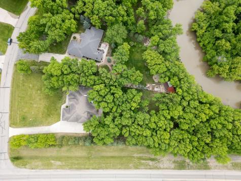 106 50th Avenue E West Fargo ND 58078