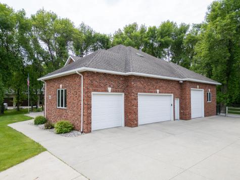 106 50th Avenue E West Fargo ND 58078