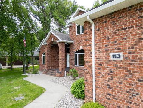 106 50th Avenue E West Fargo ND 58078