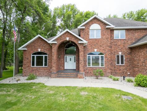 106 50th Avenue E West Fargo ND 58078