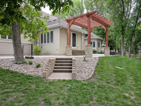 106 50th Avenue E West Fargo ND 58078