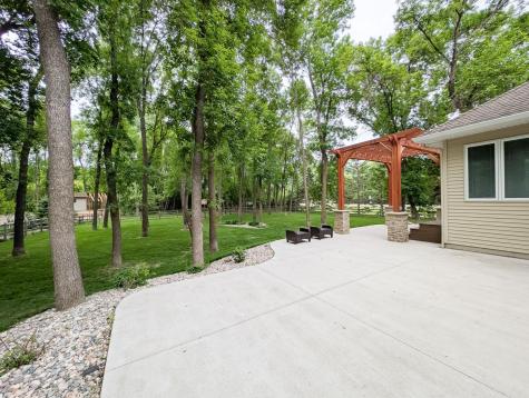 106 50th Avenue E West Fargo ND 58078