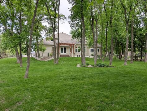 106 50th Avenue E West Fargo ND 58078