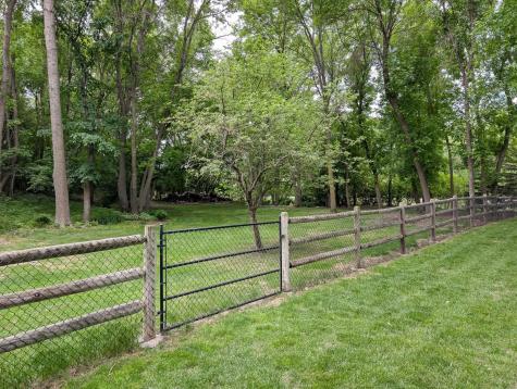 106 50th Avenue E West Fargo ND 58078