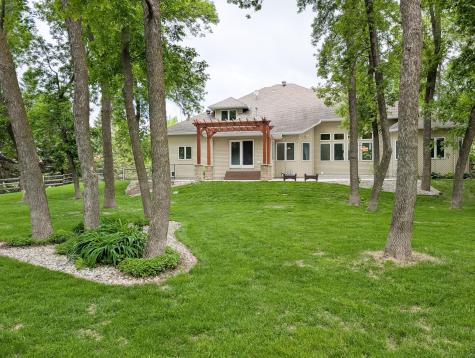 106 50th Avenue E West Fargo ND 58078