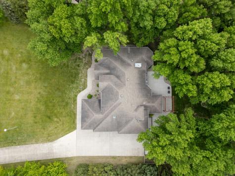 106 50th Avenue E West Fargo ND 58078