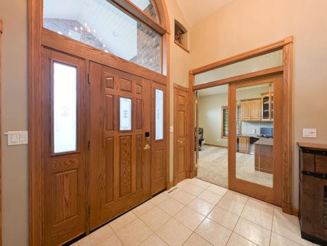 106 50th Avenue E West Fargo ND 58078