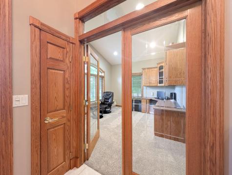 106 50th Avenue E West Fargo ND 58078