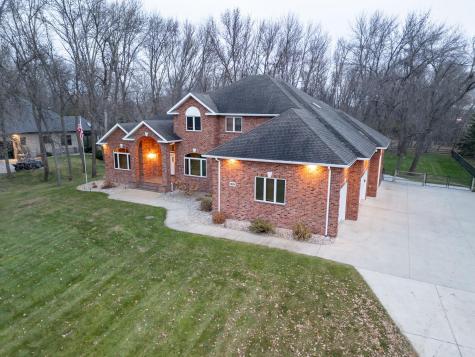 106 50th Avenue E West Fargo ND 58078