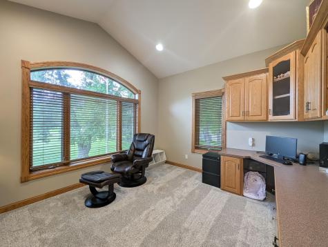 106 50th Avenue E West Fargo ND 58078