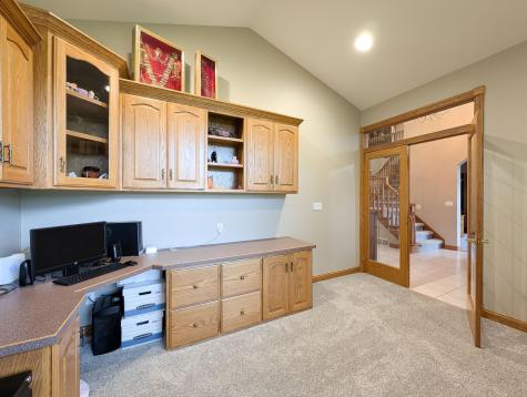 106 50th Avenue E West Fargo ND 58078